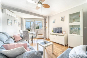 Apartamento Buen Consejo, Torremolinos